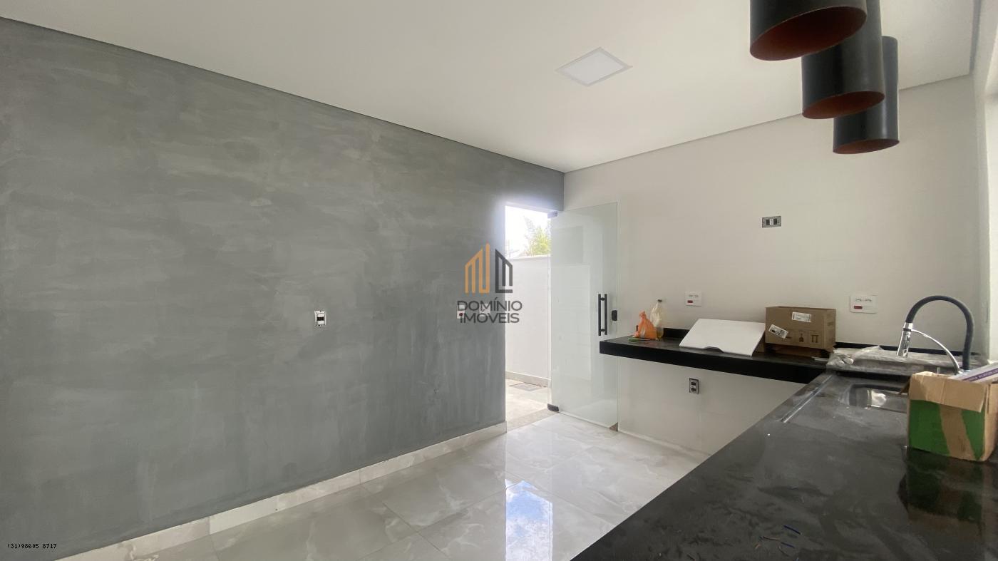 Casa, 3 quartos, 89 m² - Foto 8