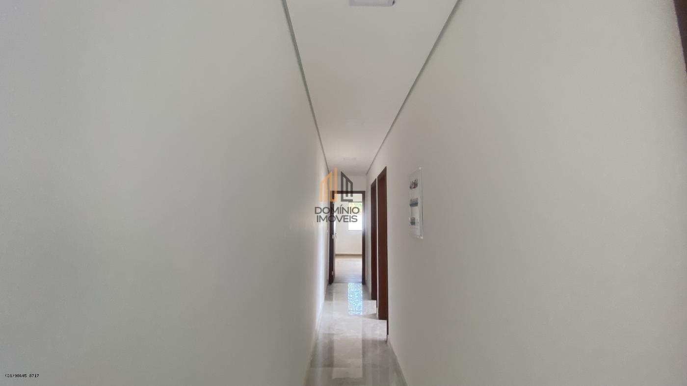 Casa, 3 quartos, 89 m² - Foto 10
