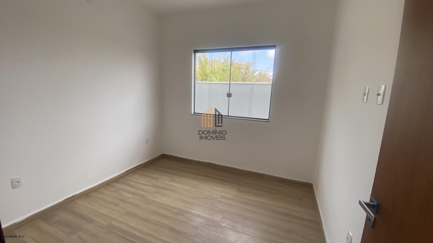 Casa, 3 quartos, 89 m² - Foto 11