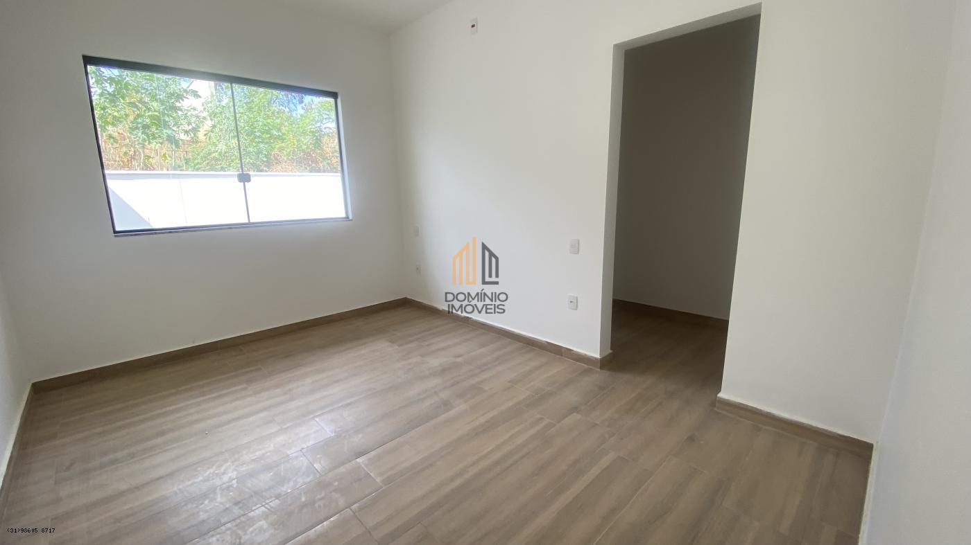 Casa, 3 quartos, 89 m² - Foto 13