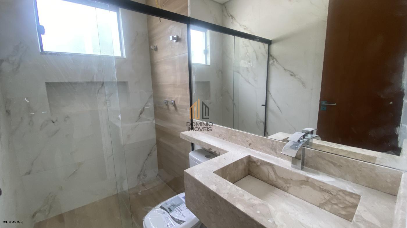 Casa, 3 quartos, 89 m² - Foto 14