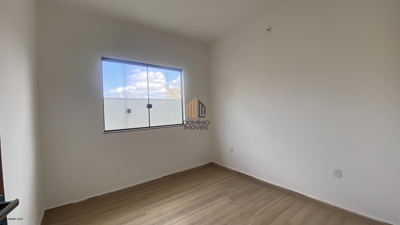 Casa, 3 quartos, 89 m² - Foto 15