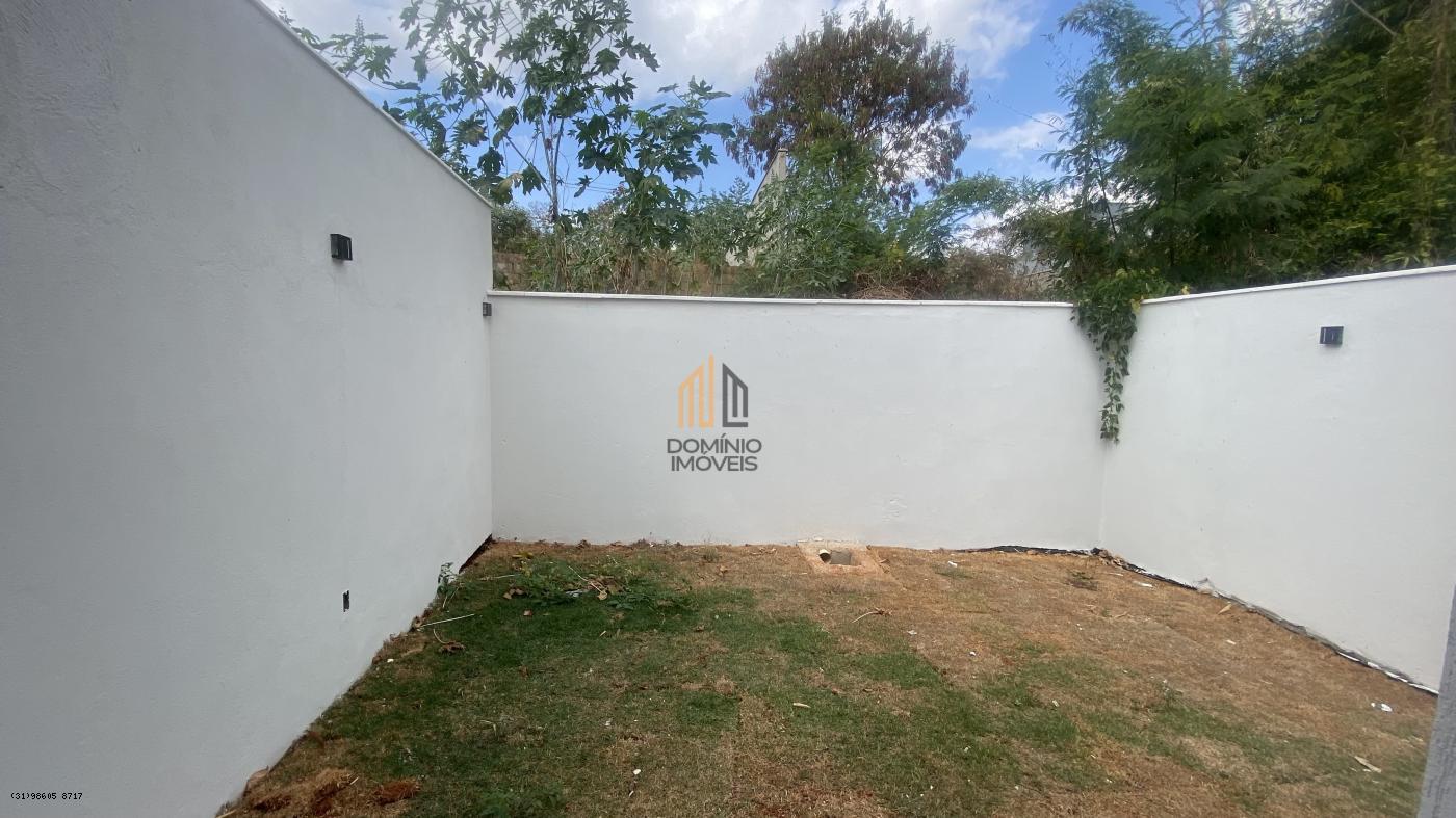 Casa, 3 quartos, 89 m² - Foto 16