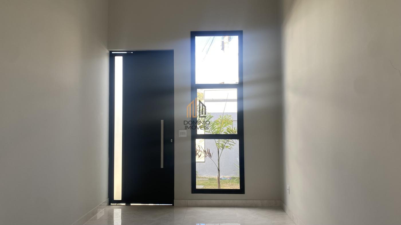 Casa, 3 quartos, 120 m² - Foto 5