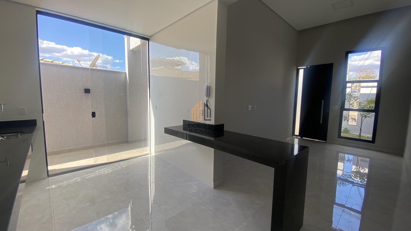 Casa, 3 quartos, 120 m² - Foto 7