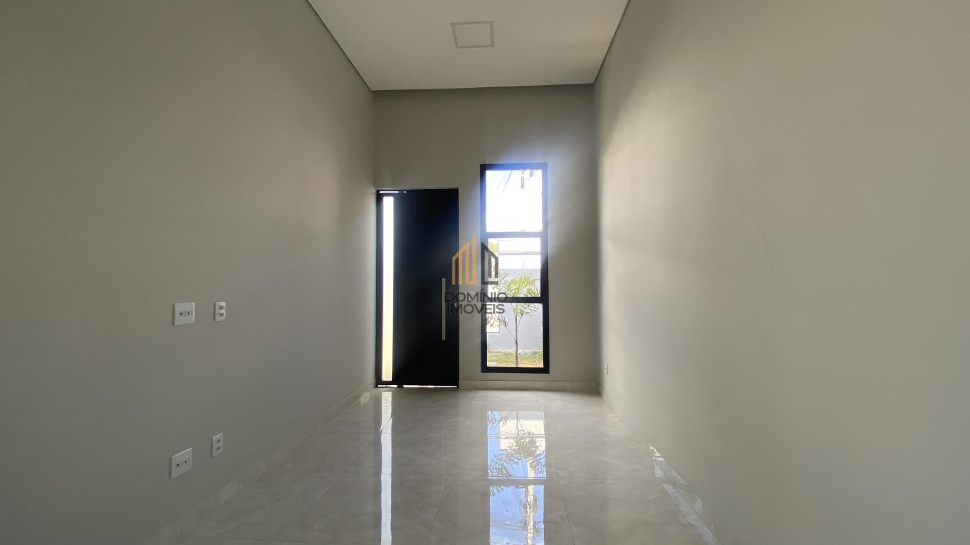 Casa, 3 quartos, 120 m² - Foto 6