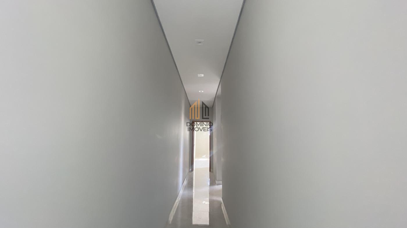 Casa, 3 quartos, 120 m² - Foto 10