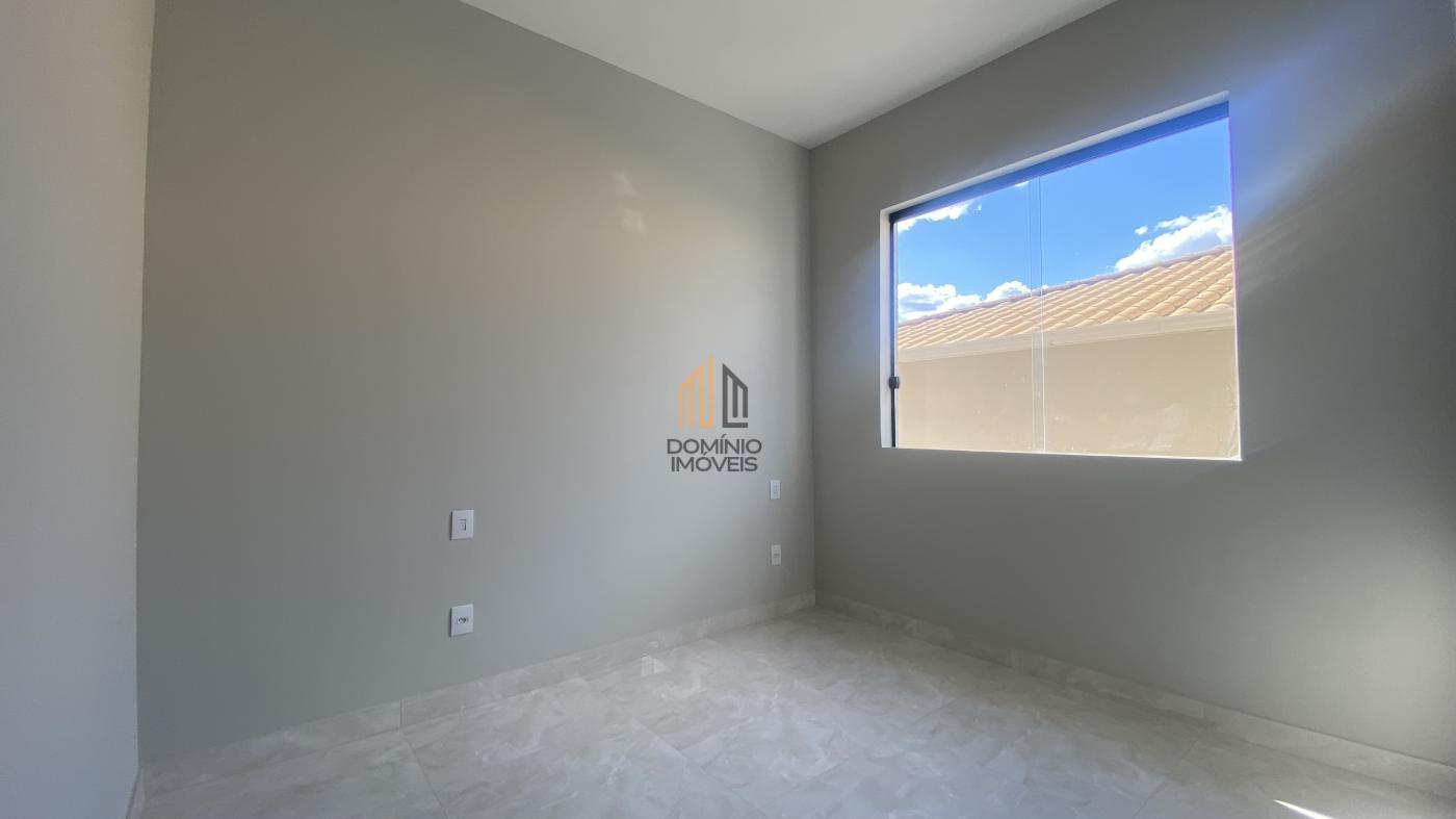 Casa, 3 quartos, 120 m² - Foto 11