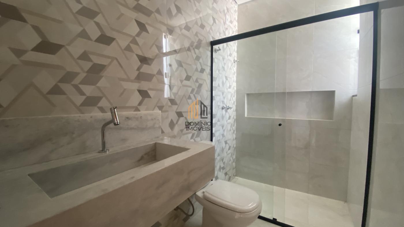 Casa, 3 quartos, 120 m² - Foto 12