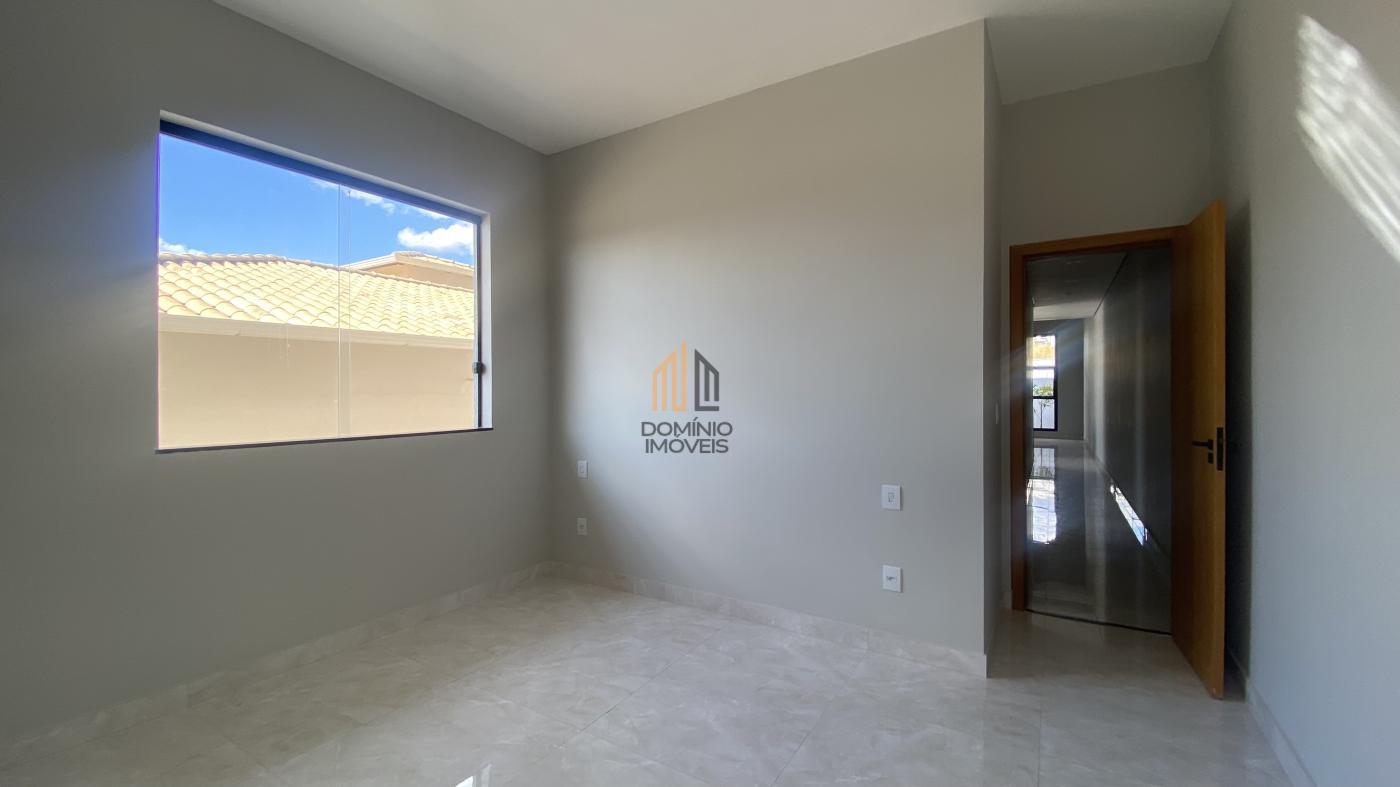 Casa, 3 quartos, 120 m² - Foto 13