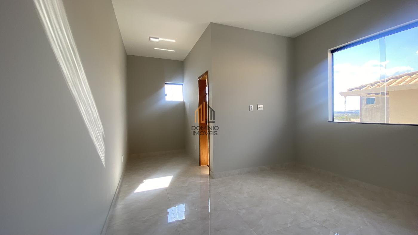 Casa, 3 quartos, 120 m² - Foto 14