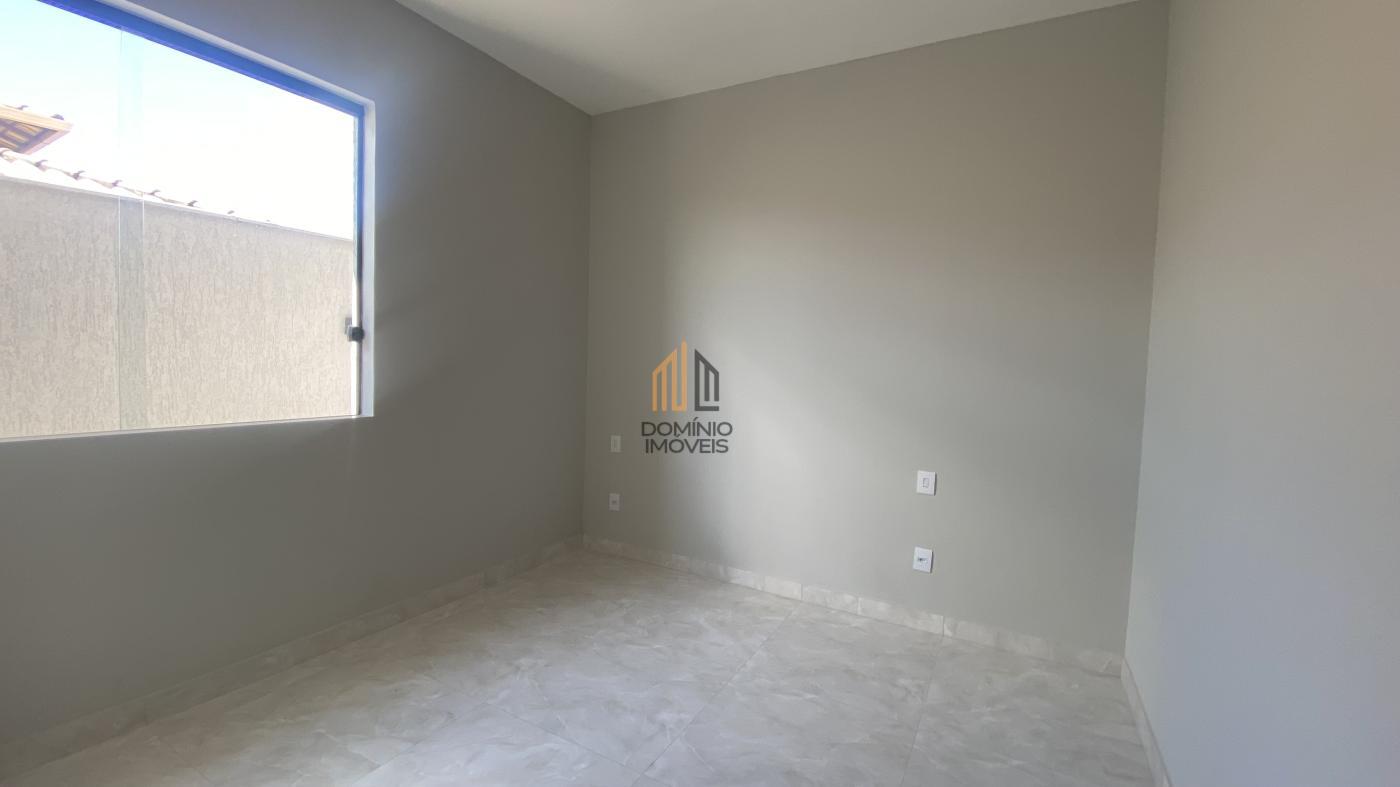 Casa, 3 quartos, 120 m² - Foto 15