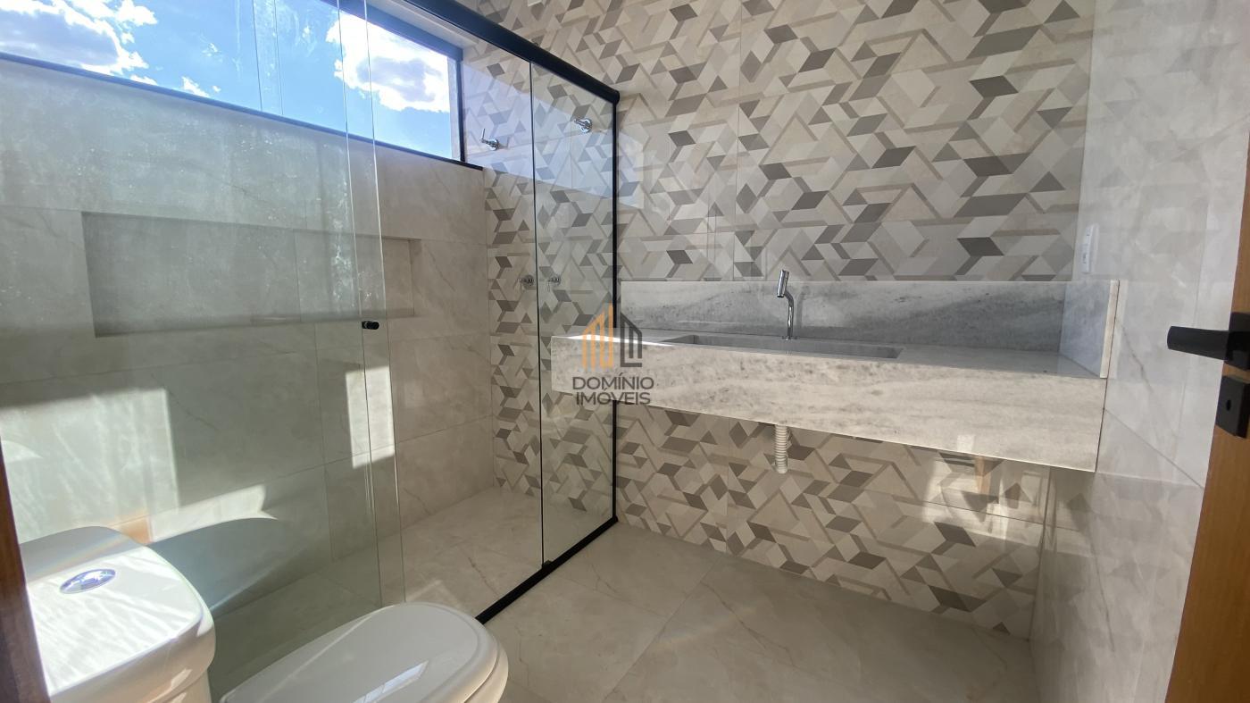 Casa, 3 quartos, 120 m² - Foto 16