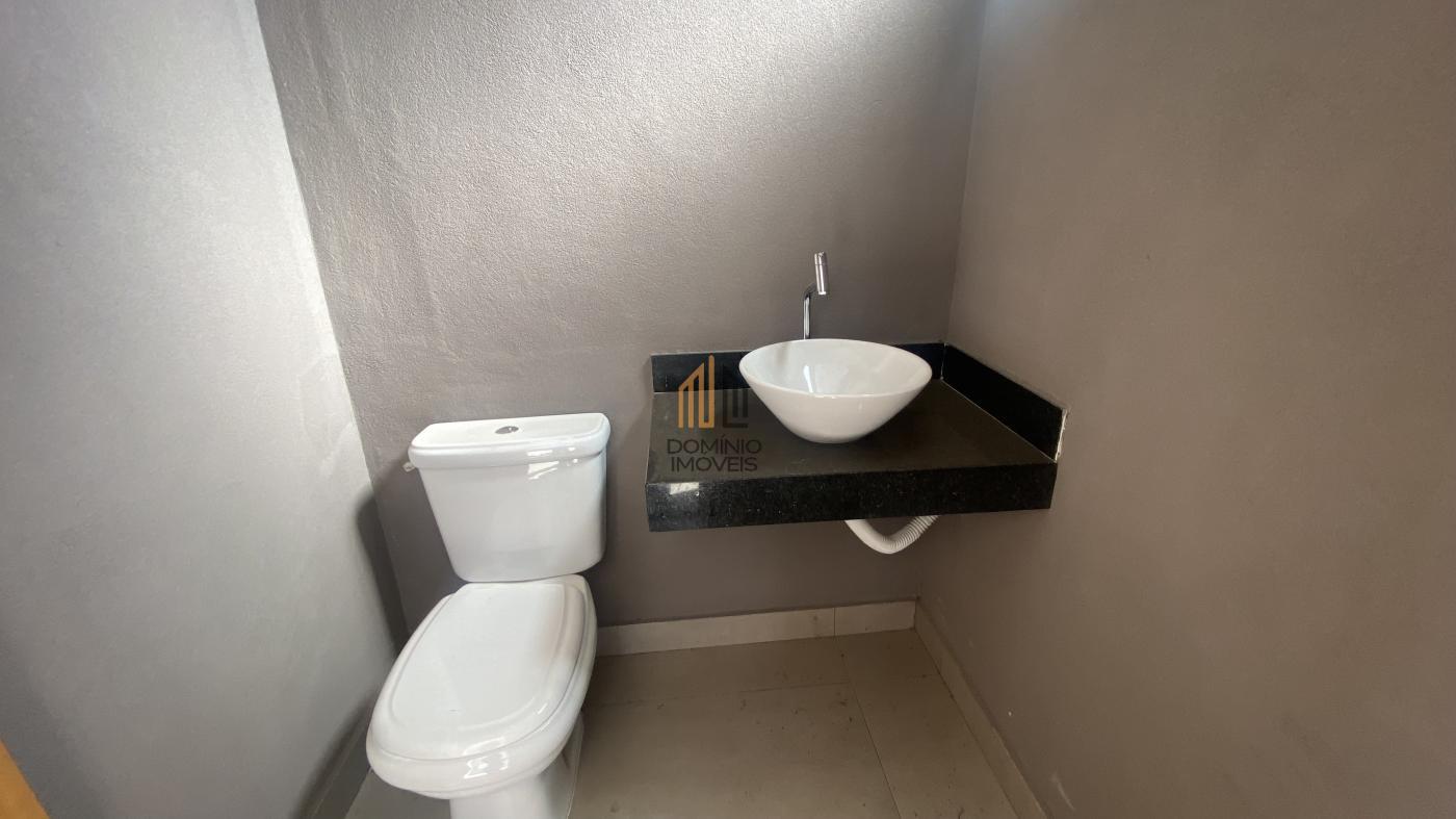 Casa, 3 quartos, 120 m² - Foto 22