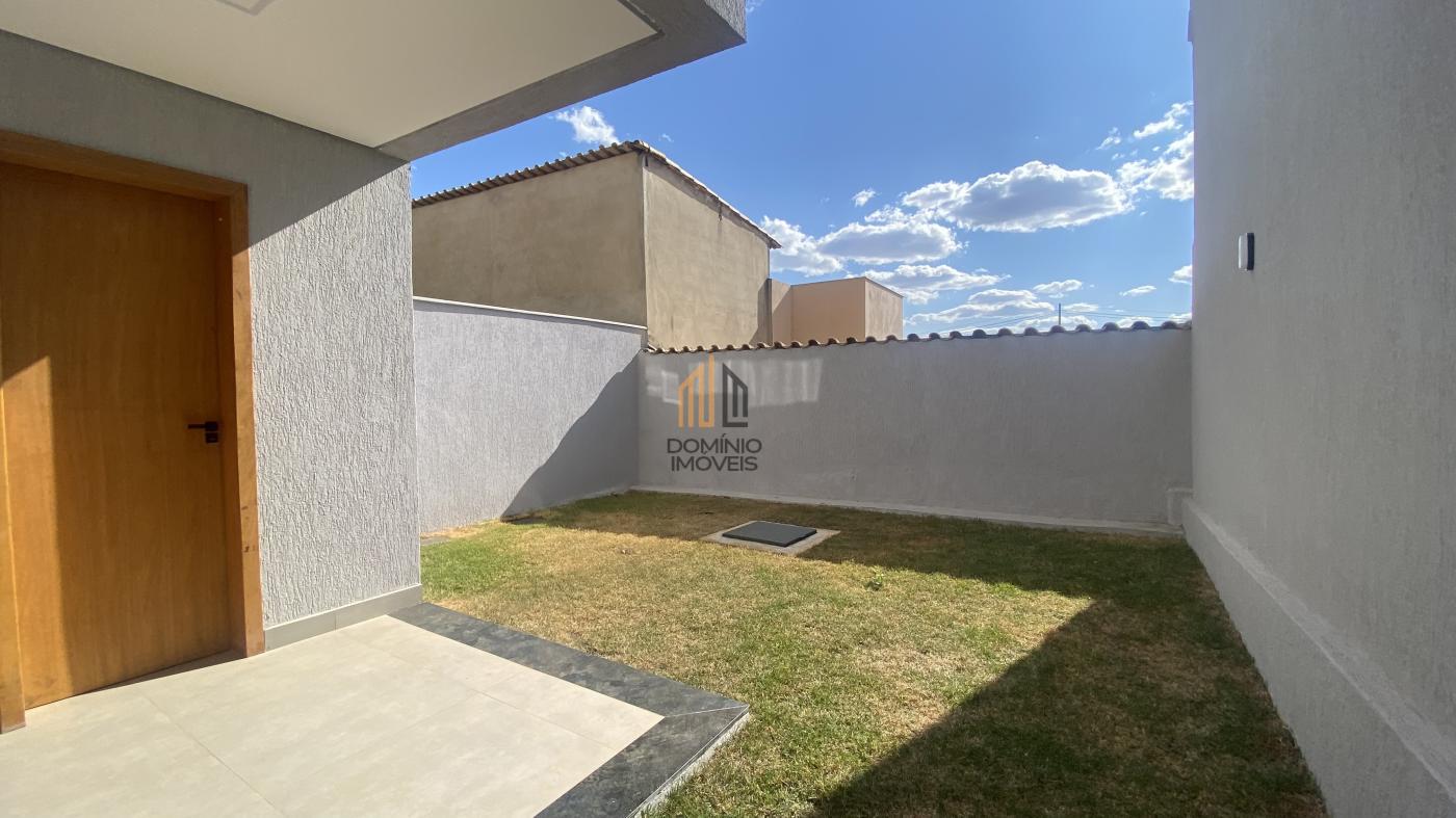 Casa, 3 quartos, 120 m² - Foto 23