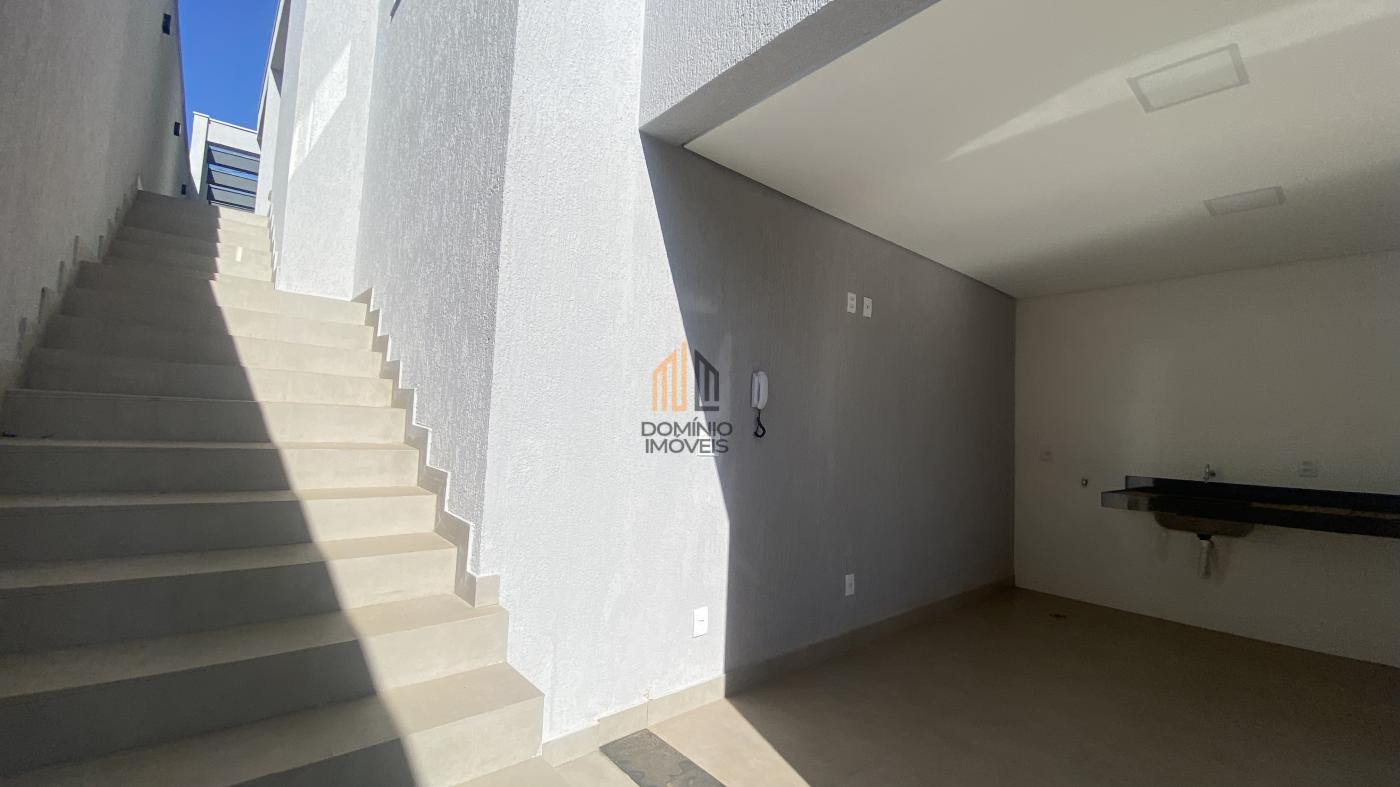 Casa, 3 quartos, 120 m² - Foto 17