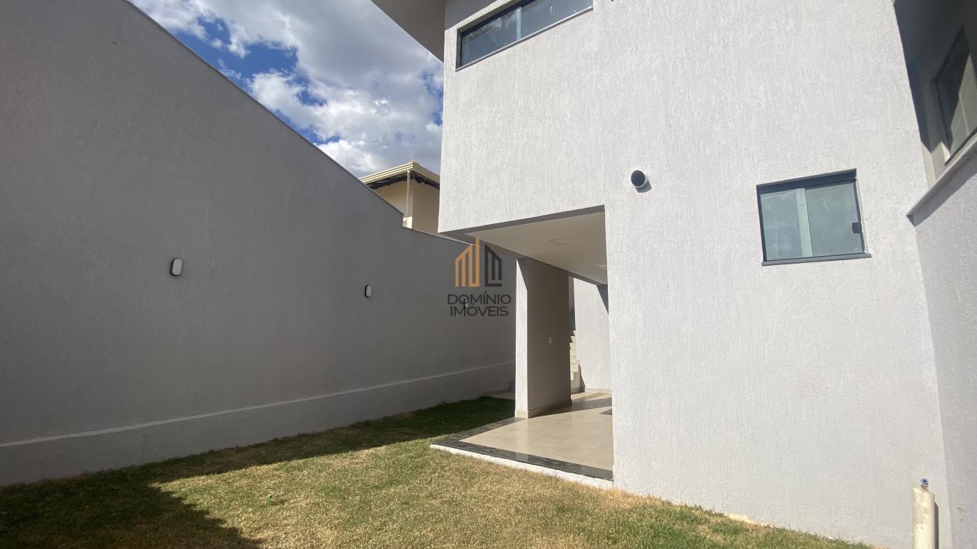 Casa, 3 quartos, 120 m² - Foto 26