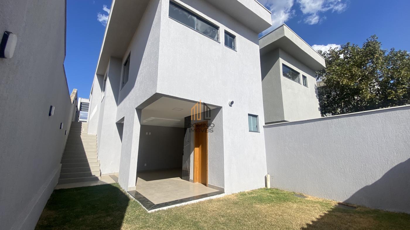 Casa, 3 quartos, 120 m² - Foto 25