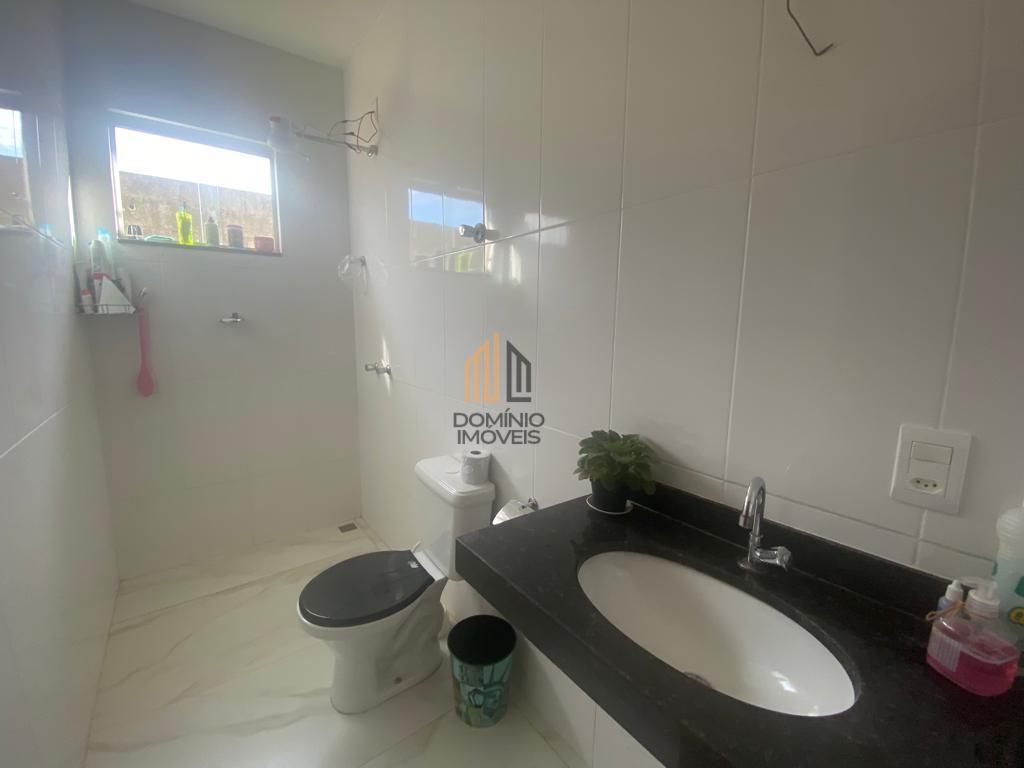 Casa, 2 quartos, 86 m² - Foto 6