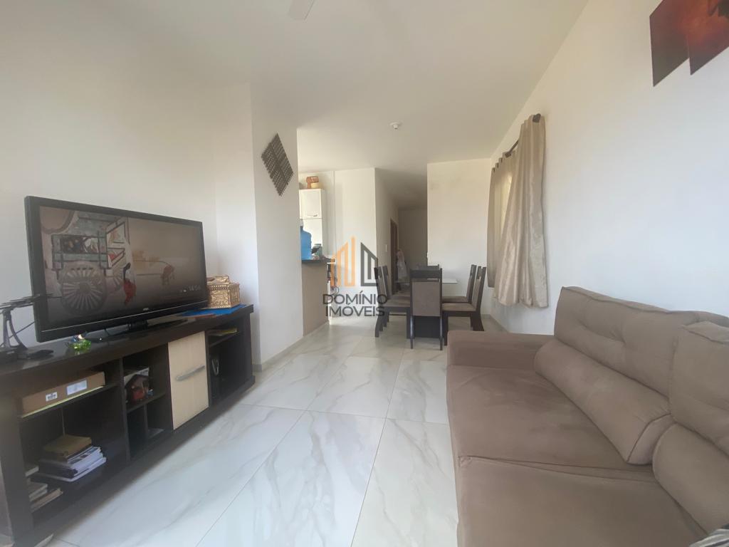 Casa, 2 quartos, 86 m² - Foto 3