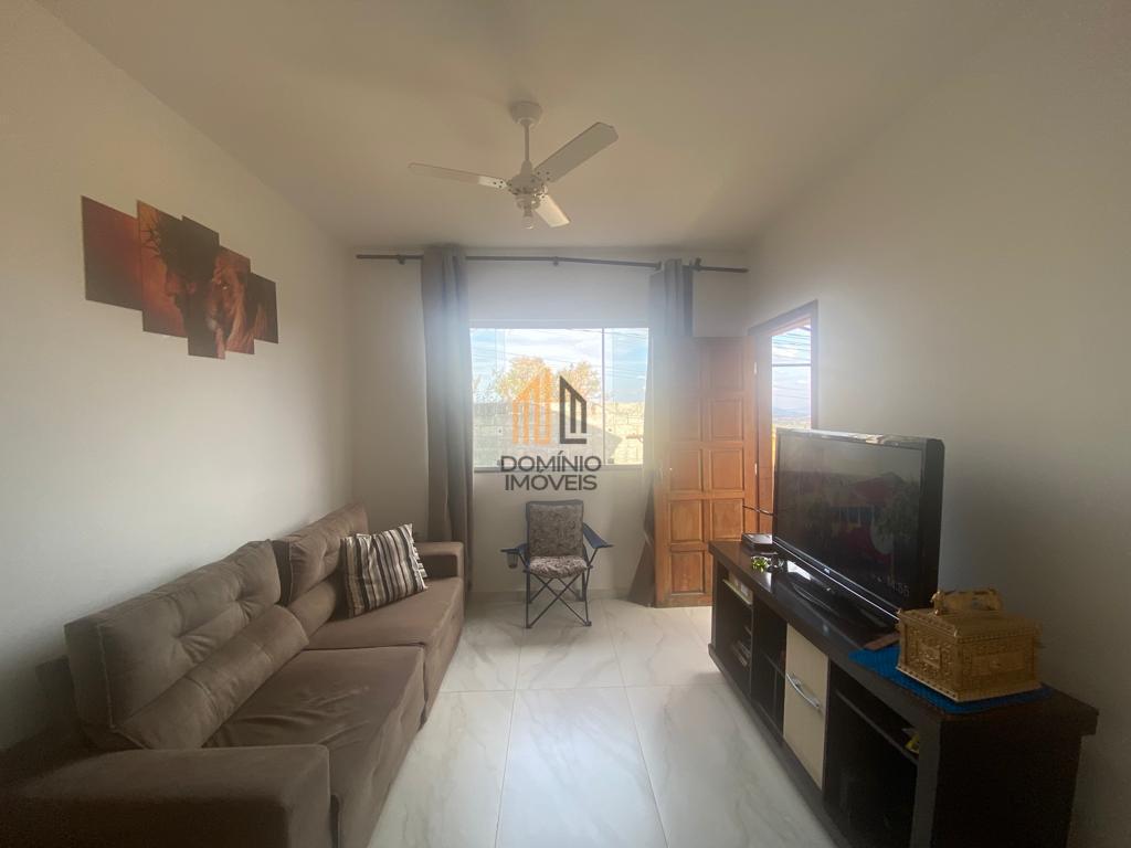 Casa, 2 quartos, 86 m² - Foto 2