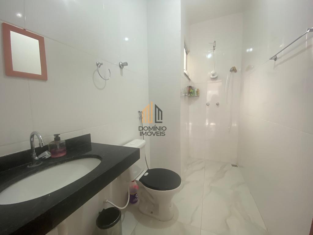 Casa, 2 quartos, 86 m² - Foto 8