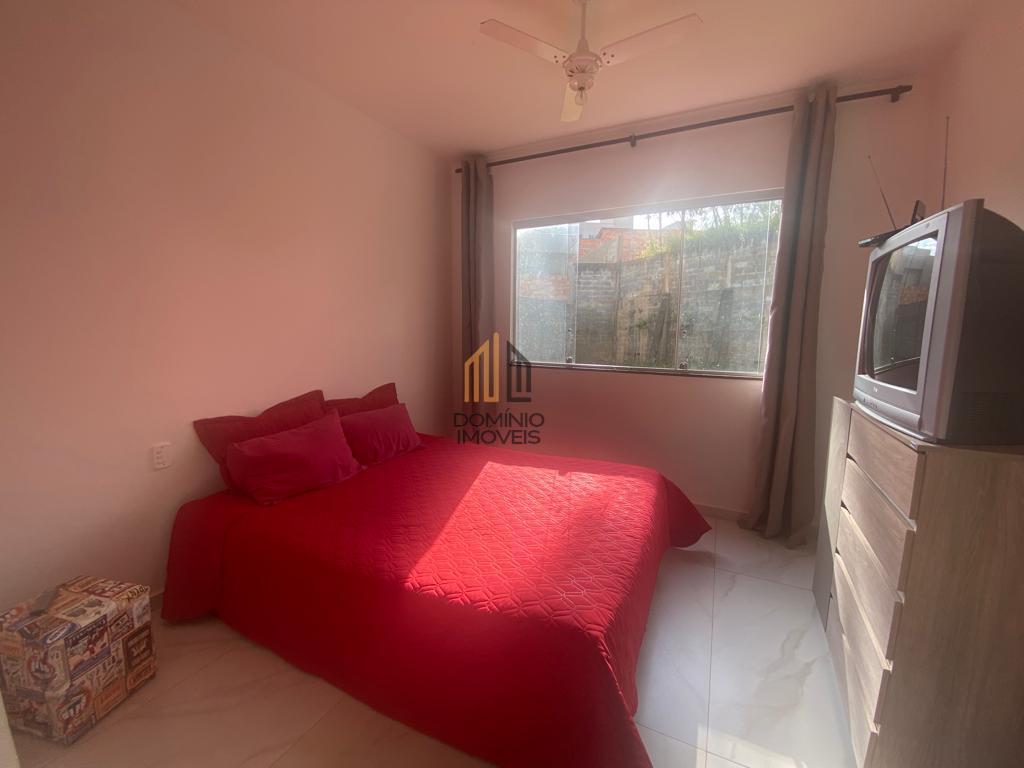 Casa, 2 quartos, 86 m² - Foto 7