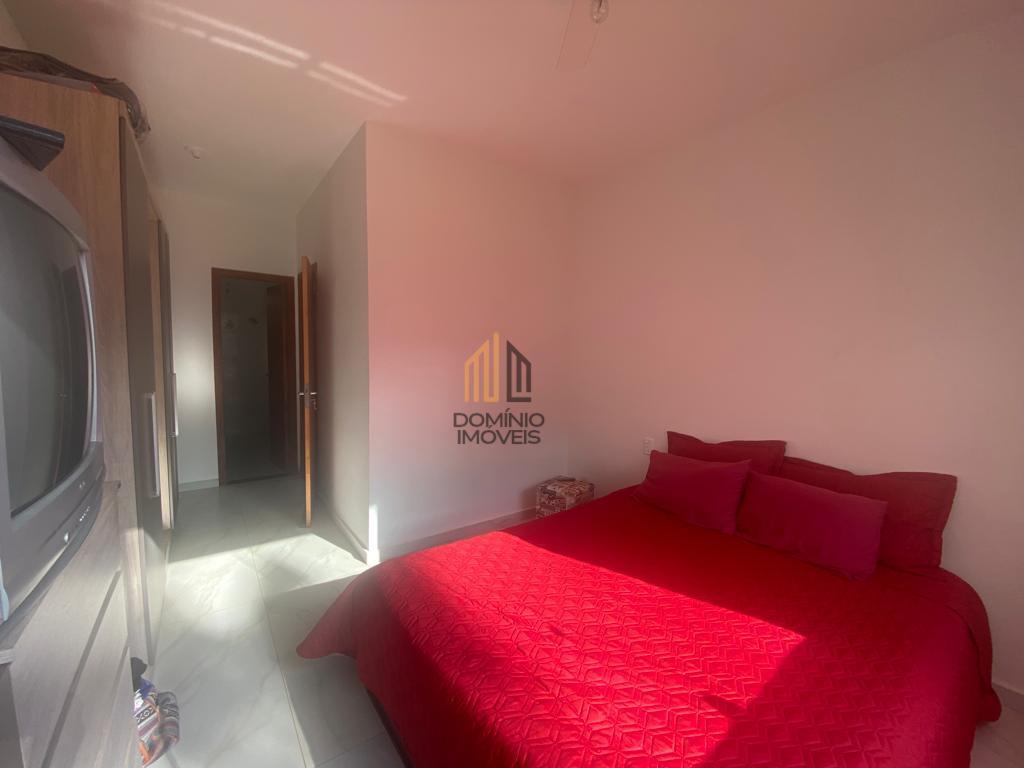 Casa, 2 quartos, 86 m² - Foto 9