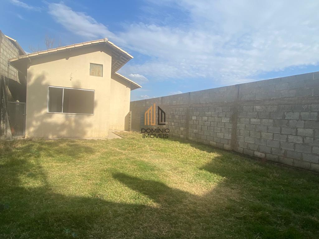 Casa, 2 quartos, 86 m² - Foto 14