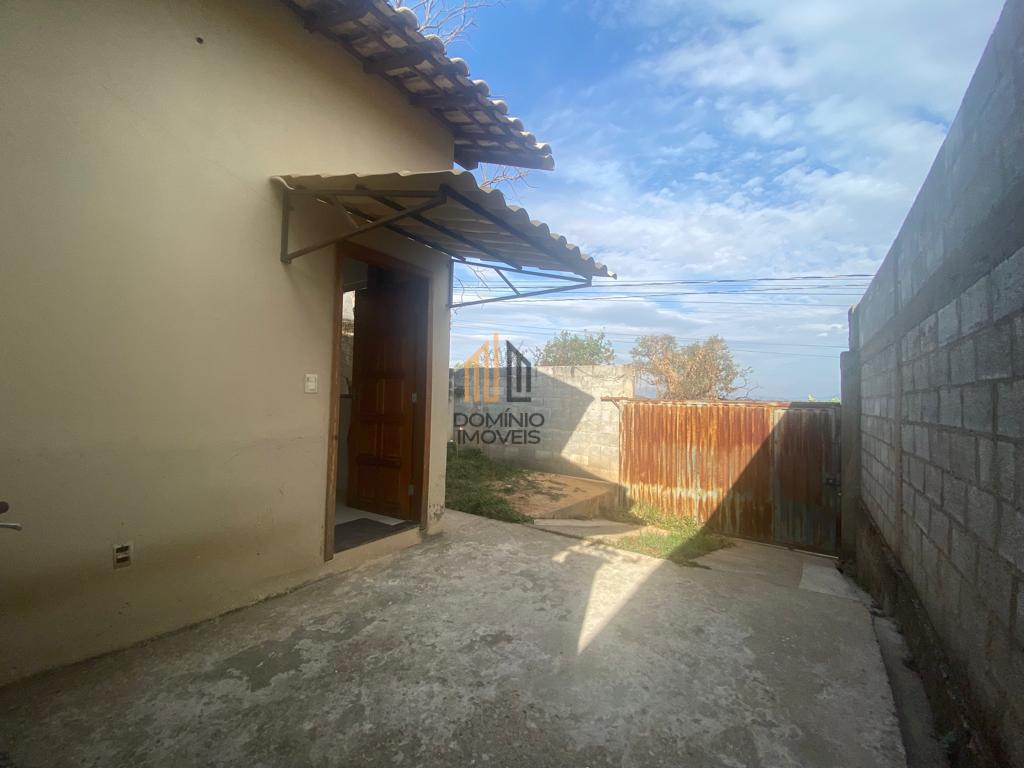 Casa, 2 quartos, 86 m² - Foto 10