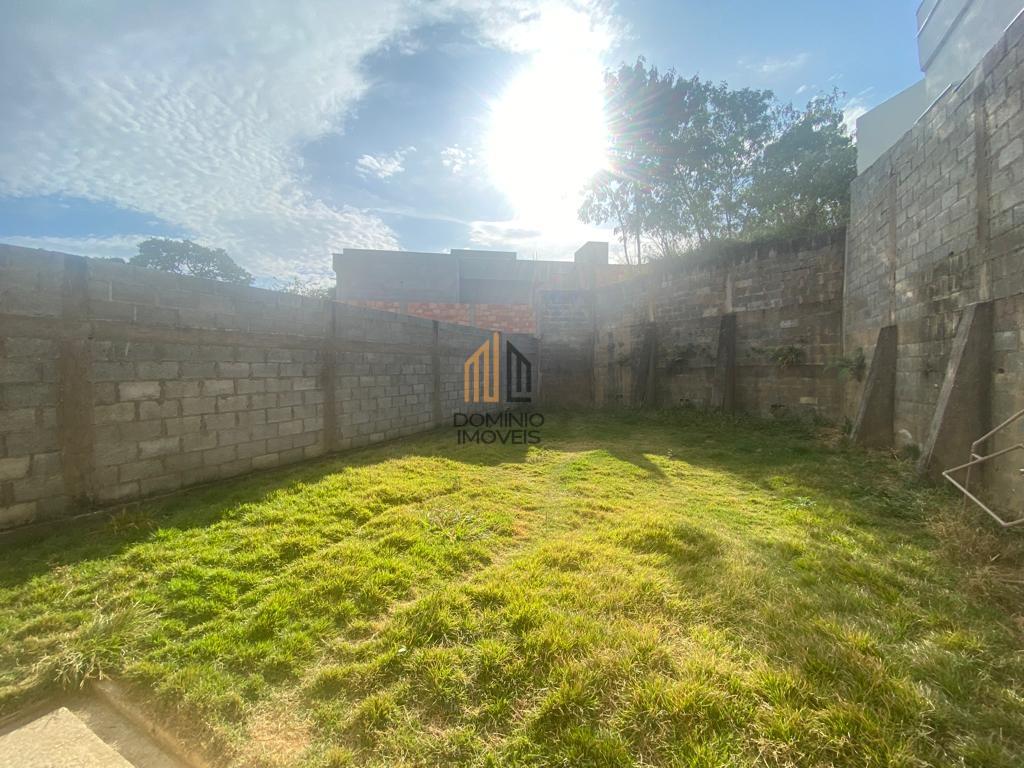 Casa, 2 quartos, 86 m² - Foto 12