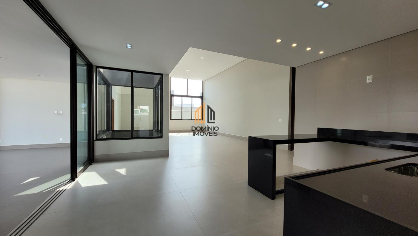 Casa de Condomínio, 5 quartos - Foto 15