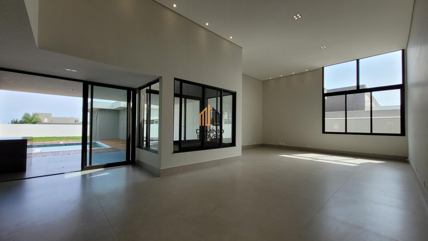 Casa de Condomínio, 5 quartos - Foto 6