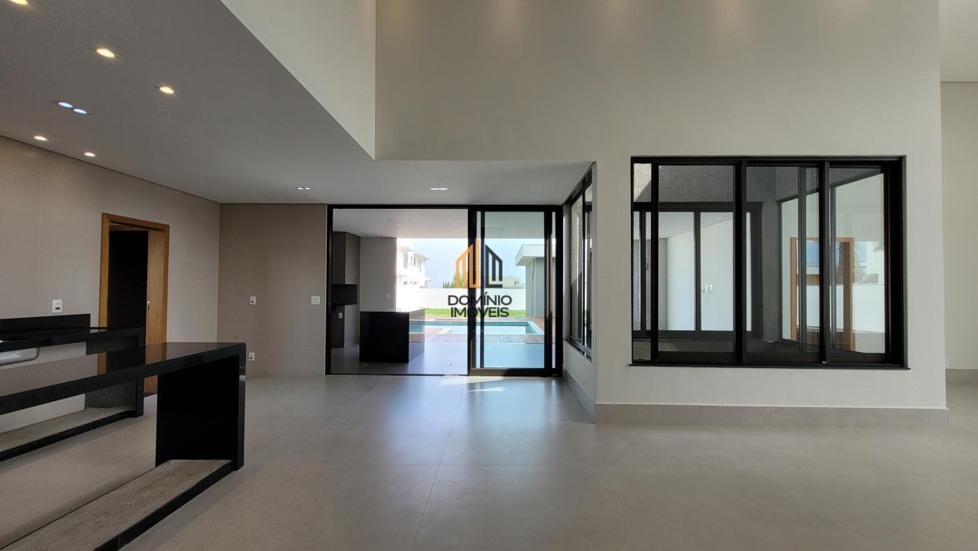 Casa de Condomínio, 5 quartos - Foto 5