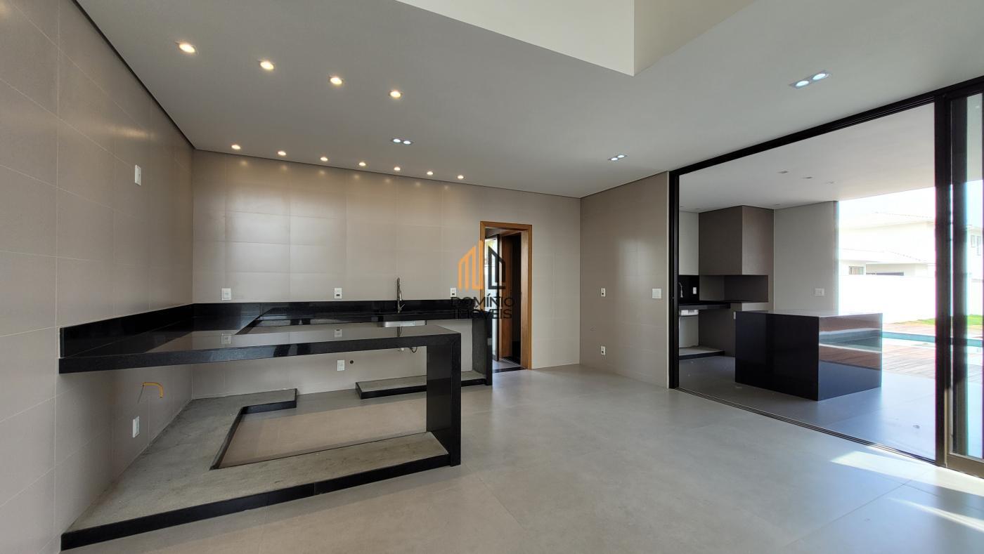 Casa de Condomínio, 5 quartos - Foto 16