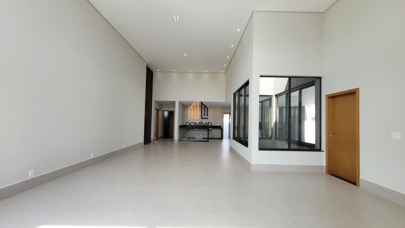 Casa de Condomínio, 5 quartos - Foto 7