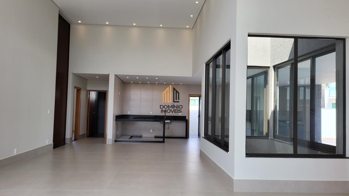 Casa de Condomínio, 5 quartos - Foto 9