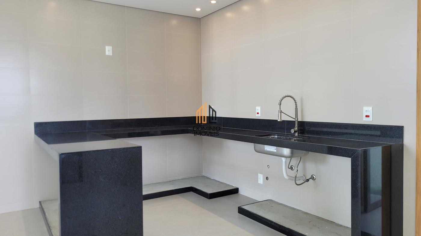 Casa de Condomínio, 5 quartos - Foto 14