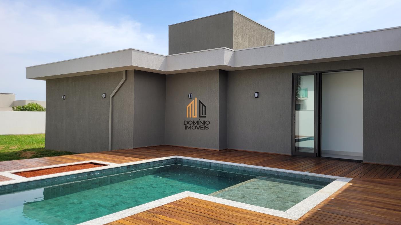 Casa de Condomínio, 5 quartos - Foto 25