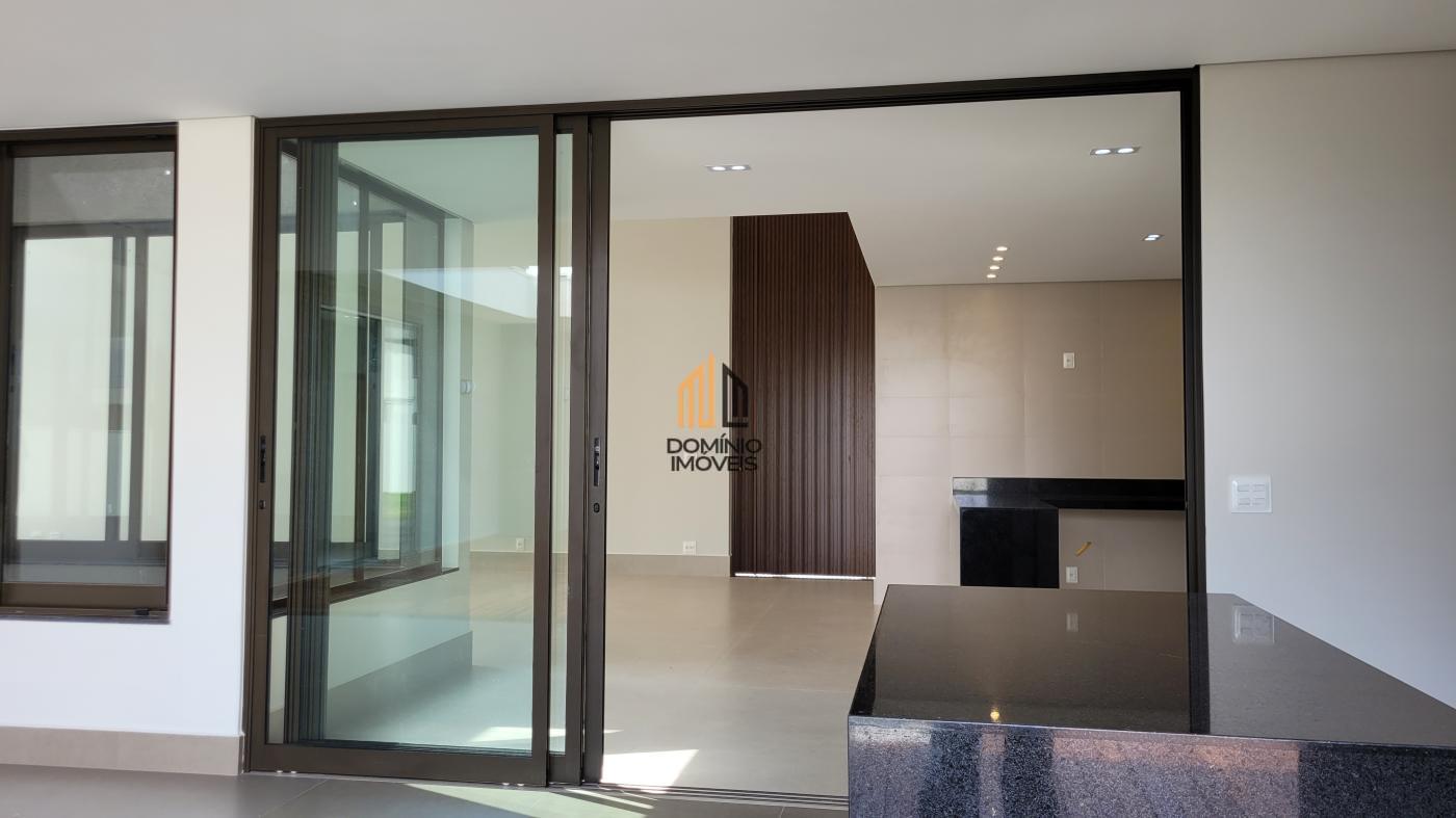 Casa de Condomínio, 5 quartos - Foto 17