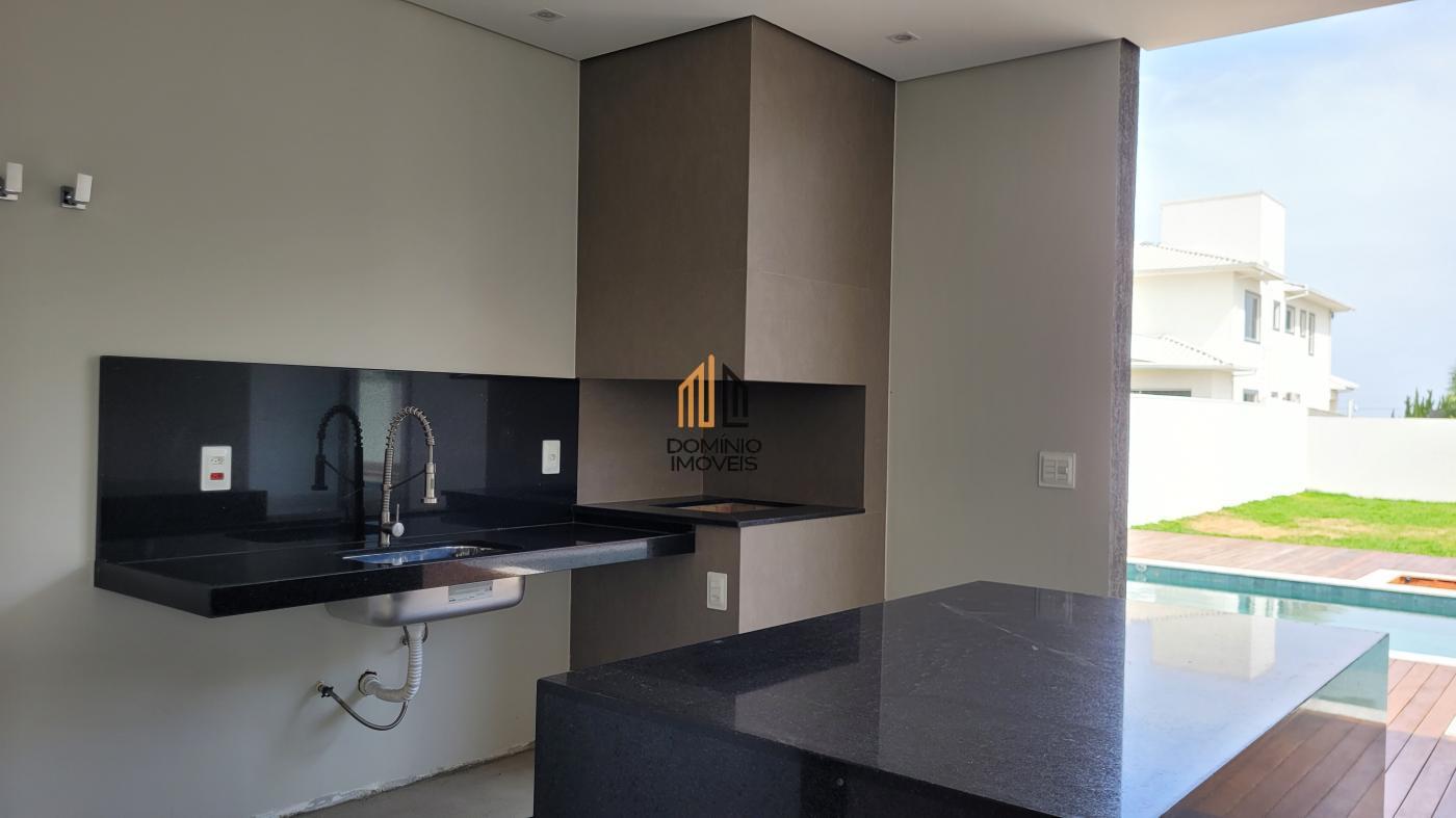 Casa de Condomínio, 5 quartos - Foto 18