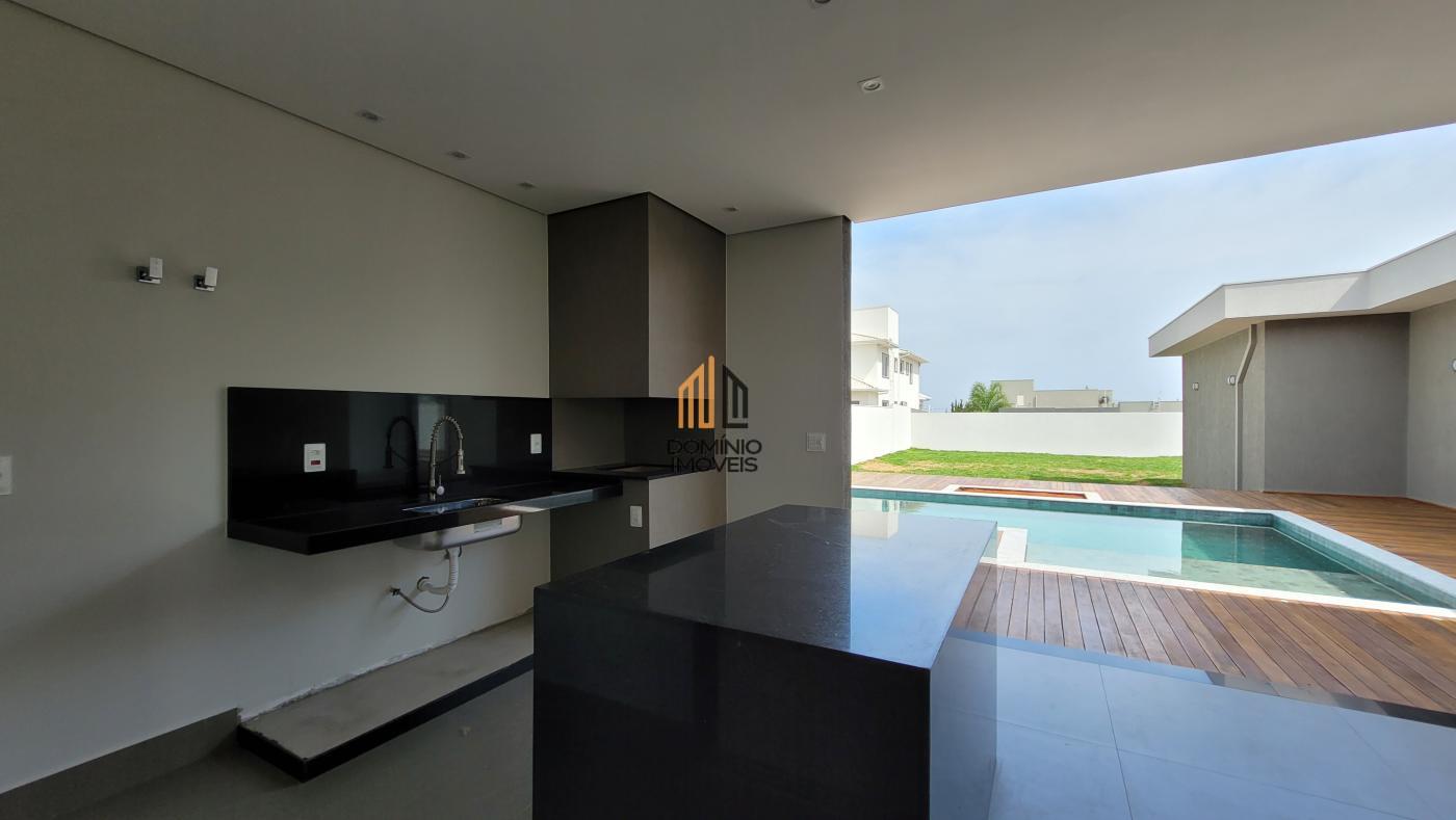 Casa de Condomínio, 5 quartos - Foto 19