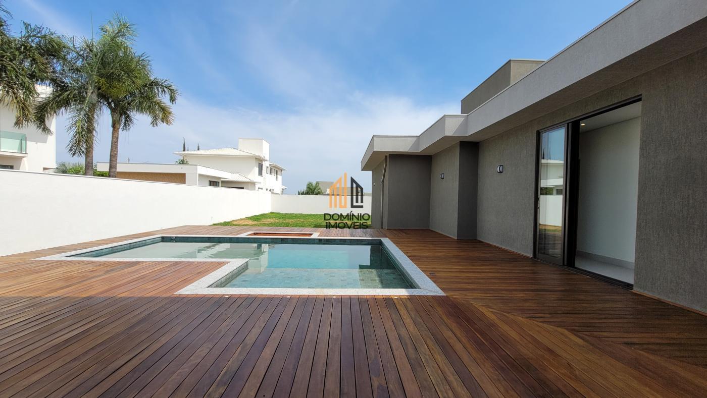 Casa de Condomínio, 5 quartos - Foto 26