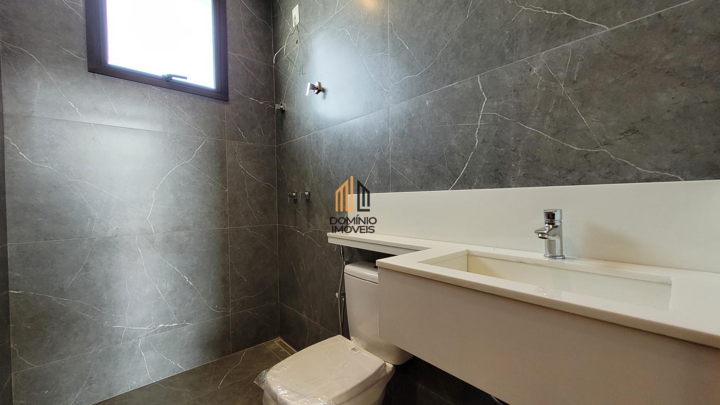 Casa de Condomínio, 5 quartos - Foto 12