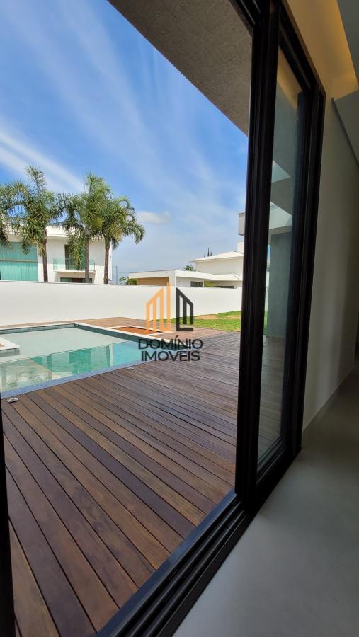 Casa de Condomínio, 5 quartos - Foto 27