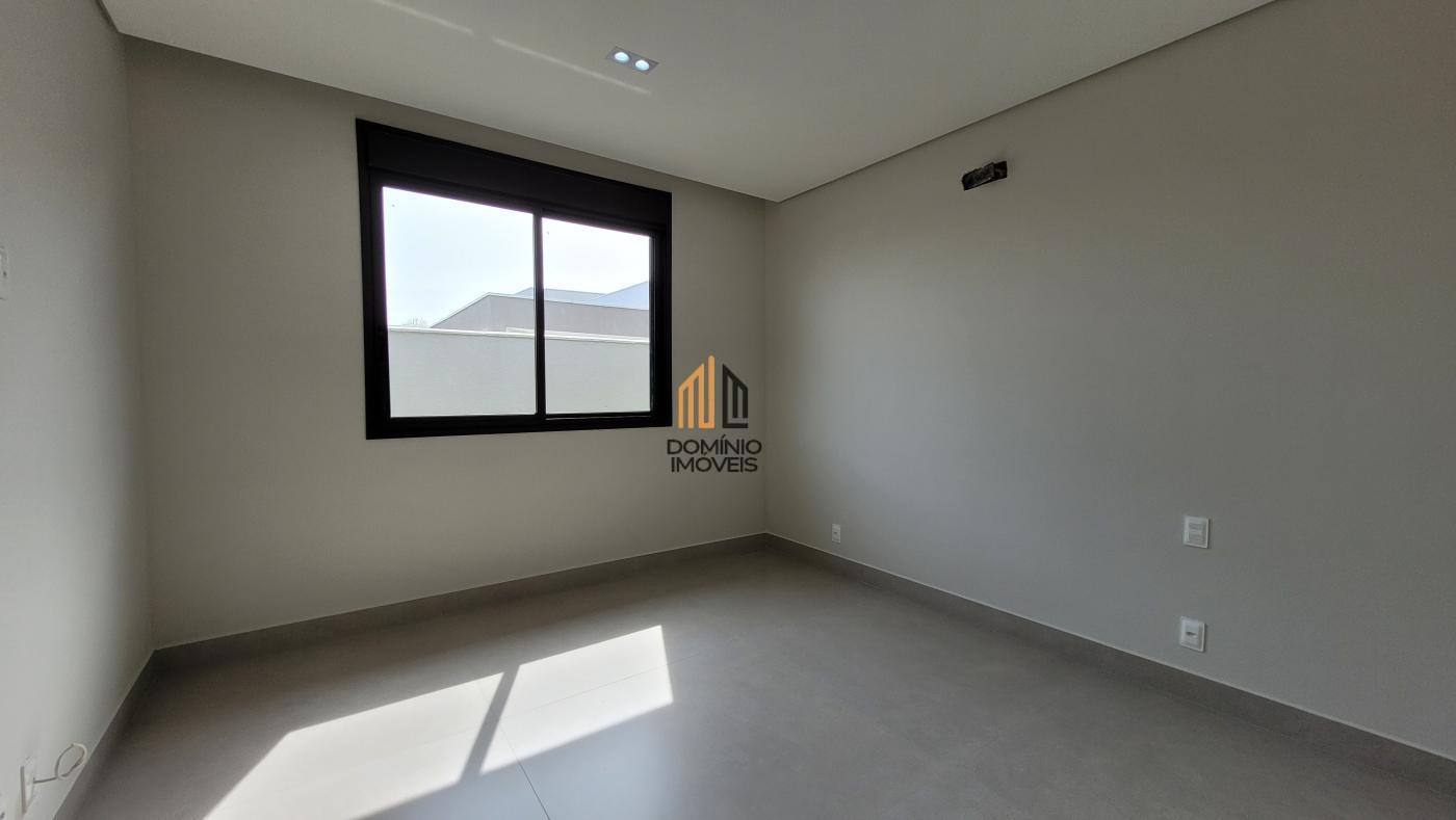 Casa de Condomínio, 5 quartos - Foto 32