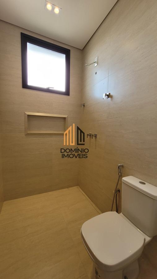 Casa de Condomínio, 5 quartos - Foto 34