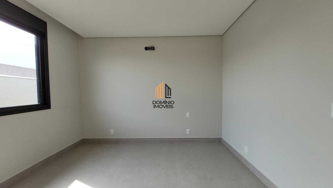 Casa de Condomínio, 5 quartos - Foto 33