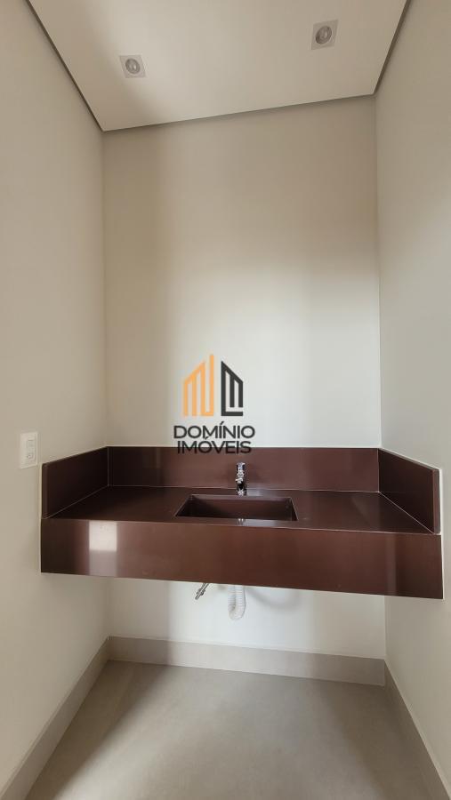 Casa de Condomínio, 5 quartos - Foto 35