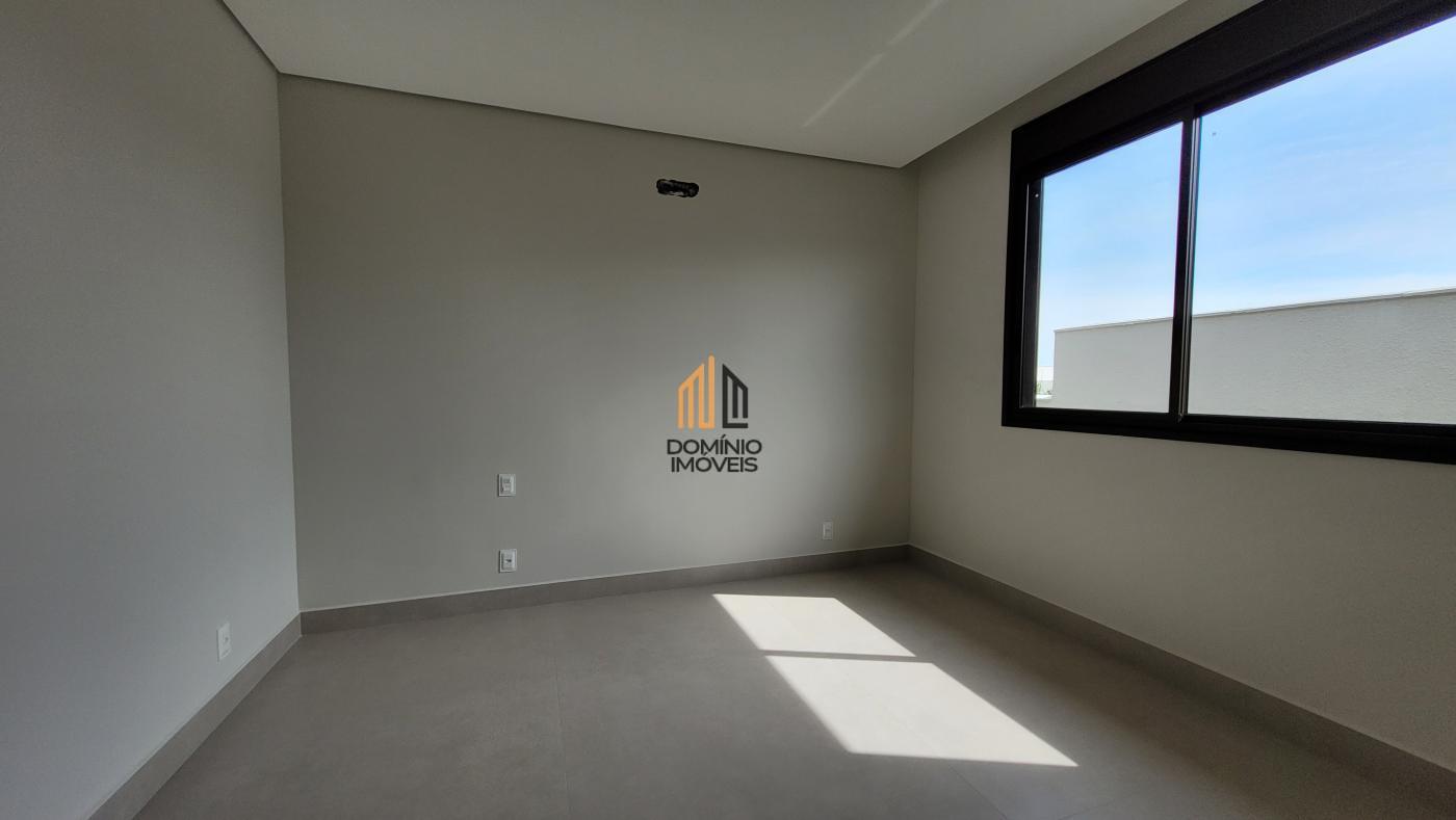 Casa de Condomínio, 5 quartos - Foto 36